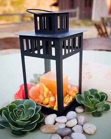 Table number suggestions :  wedding table numbers Centerpiece Reception 496 10 M