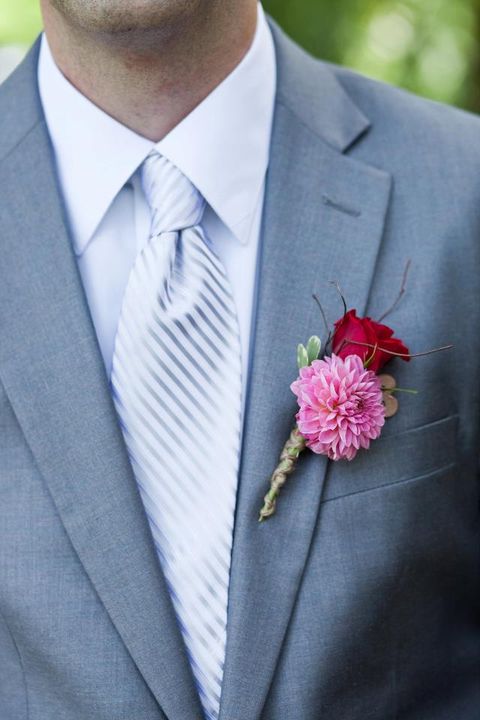 Need rustic boutonniere ideas wedding boutonnieres rustic Facebookbout