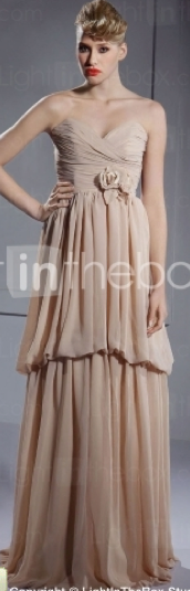 AMANDA:how amazing Lightinthebox dress! : wedding lightinthebox spam vendors bridesmaid dresses mismatched bridesmaids bridesmaids different states LITB Lhuillier Inspired