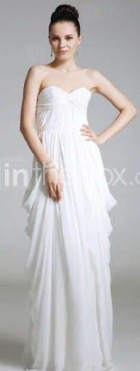AMANDA:how amazing Lightinthebox dress! : wedding lightinthebox spam vendors bridesmaid dresses mismatched bridesmaids bridesmaids different states LITB Version Celebrity Dress