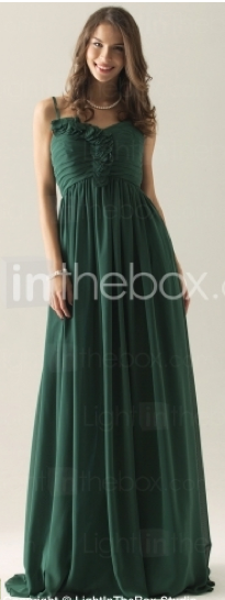 AMANDA:how amazing Lightinthebox dress! : wedding lightinthebox spam vendors bridesmaid dresses mismatched bridesmaids bridesmaids different states Pre Alt Melissa Sweet Inspired Gown Under 100