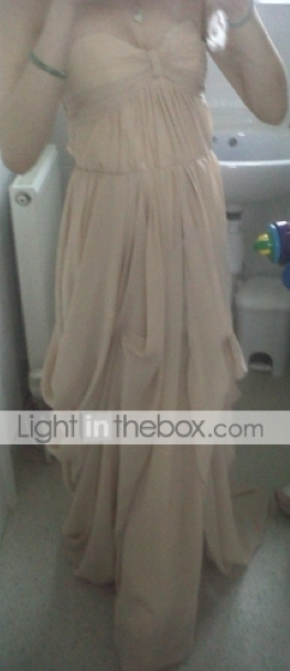 AMANDA:how amazing Lightinthebox dress! : wedding lightinthebox spam vendors bridesmaid dresses mismatched bridesmaids bridesmaids different states Screen Shot 2010 11 11 At 12.57.53 PM