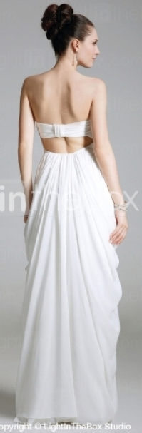 AMANDA:how amazing Lightinthebox dress! : wedding lightinthebox spam vendors bridesmaid dresses mismatched bridesmaids bridesmaids different states Screen Shot 2010 11 11 At 12.58.18 PM