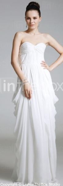 AMANDA:how amazing Lightinthebox dress! : wedding lightinthebox spam vendors bridesmaid dresses mismatched bridesmaids bridesmaids different states Screen Shot 2010 11 11 At 12.58.30 PM