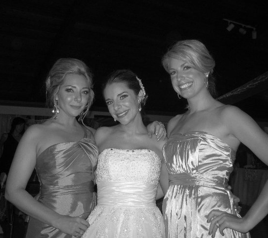 AMANDA:how amazing Lightinthebox dress! : wedding lightinthebox spam vendors bridesmaid dresses mismatched bridesmaids bridesmaids different states Screen Shot 2010 11 24 At 4.15.48 PM