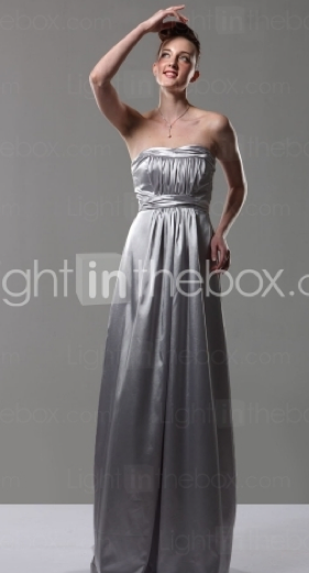 AMANDA:how amazing Lightinthebox dress! : wedding lightinthebox spam vendors bridesmaid dresses mismatched bridesmaids bridesmaids different states Screen Shot 2010 11 24 At 4.19.55 PM
