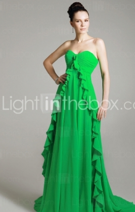 AMANDA:how amazing Lightinthebox dress! : wedding lightinthebox spam vendors bridesmaid dresses mismatched bridesmaids bridesmaids different states Screen Shot 2010 11 24 At 4.38.40 PM