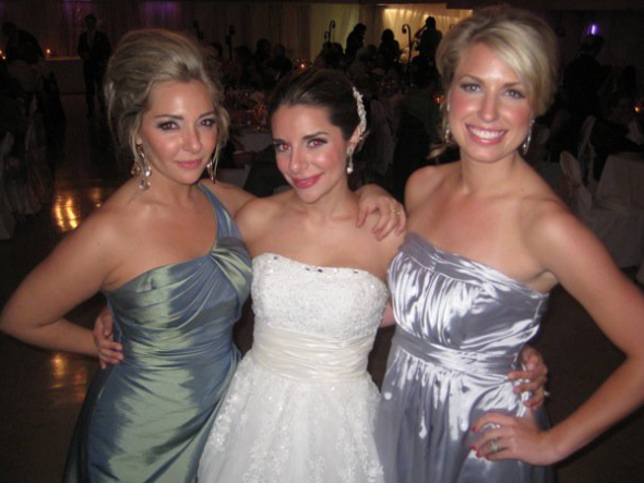 AMANDA:how amazing Lightinthebox dress! :  wedding lightinthebox spam vendors bridesmaid dresses mismatched bridesmaids bridesmaids different states Screen Shot 2010 11 24 At 4.54.15 PM