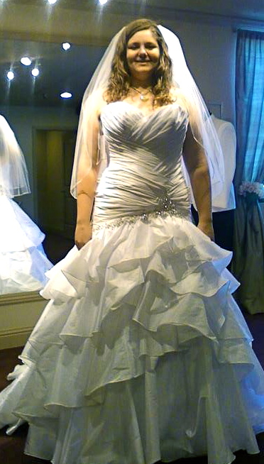 help! maggie sottero jenna or sottero and midgley valentina :  wedding IMG 0056