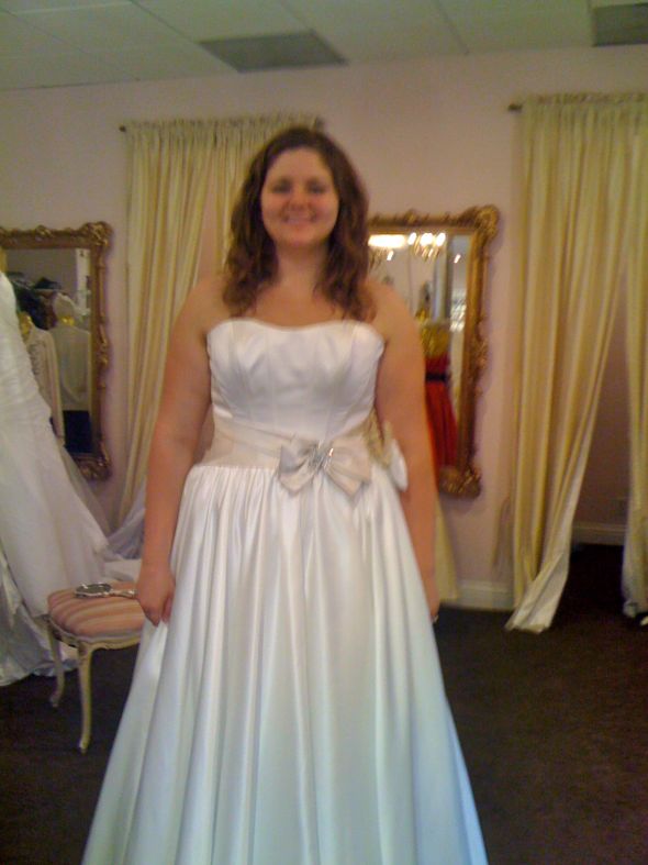 help! maggie sottero jenna or sottero and midgley valentina :  wedding IMG 0065
