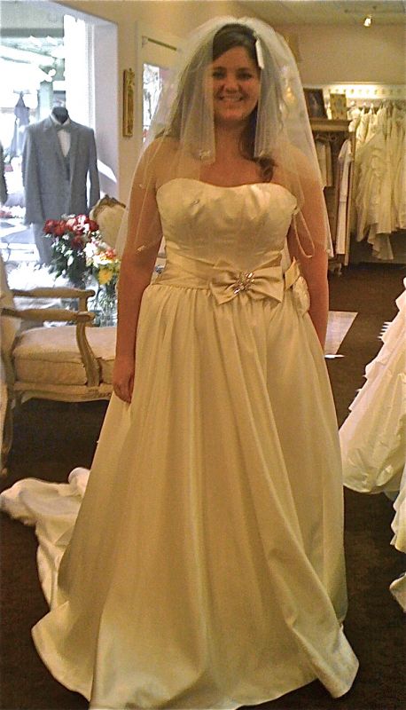 help! maggie sottero jenna or sottero and midgley valentina : wedding IMG 0068 2