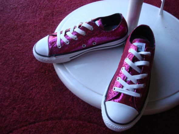 Short or long? :  wedding bridesmaid short different long pink DSC0518