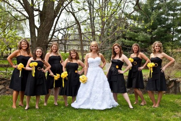 SILVER BRIDESMAID DRESSES IN WOMEN'S DRESSES - COMPARE PRICES
