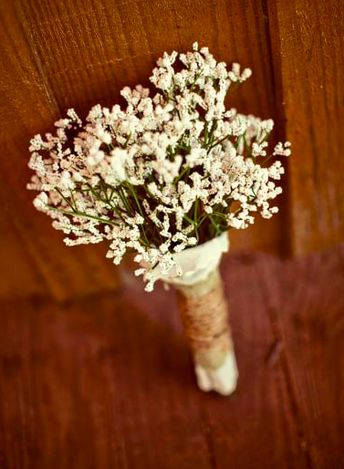 Please help!! What kind of flower is this?? : wedding Screen Shot 2010 09 18 At 9.55.55 PM