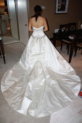 Kenneth Pool Brides.. :  wedding kenneth pool Kenneth Pool