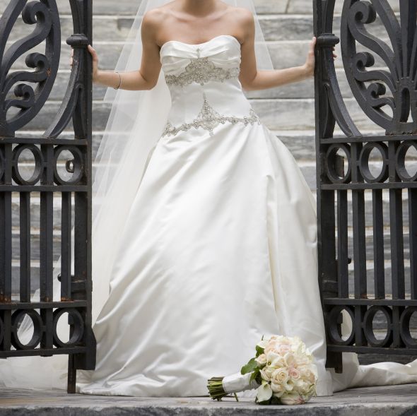 Kenneth Pool Brides.. :  wedding kenneth pool Kennethpool1