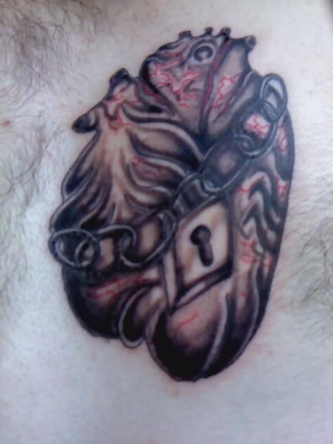 Love+heart+tattoos+on+hip