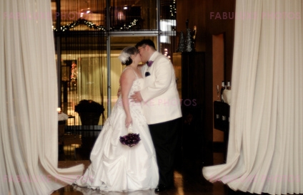 Wedding Pictures Above Your Bed.... or Anywhere Else! :  wedding .jpeg