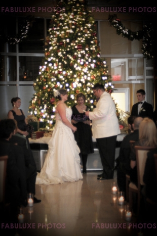 Dear Over 30 Brides, will you post wedding photos? :  wedding 30 1 wedding photos 3