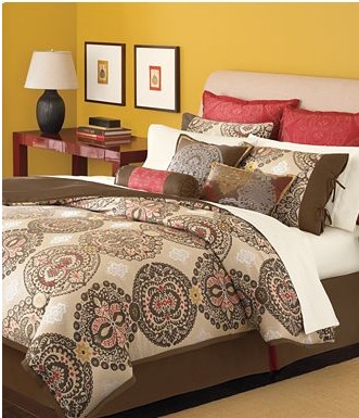Bedding : wedding bedding Bedding