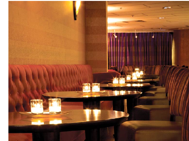Lets see everyones venue :  wedding venue reception decor Cocktail