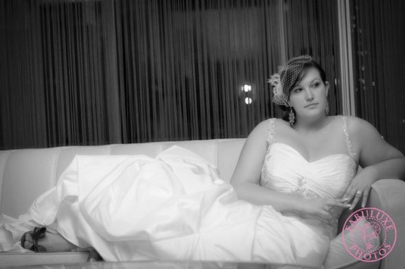 Dear Over 30 Brides, will you post wedding photos? :  wedding 30 1 wedding photos Couch