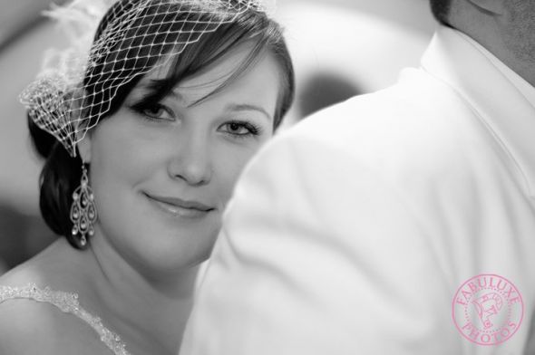Computer Background Pictures. What is yours? : wedding Face