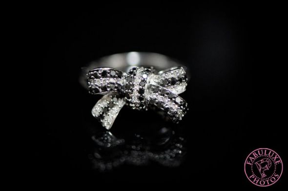 Did you/will you exchange gifts on your wedding day? : wedding wedding day gifts to each other Giftfromjohn
