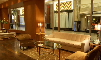 Lets see everyones venue :  wedding venue reception decor Lounge
