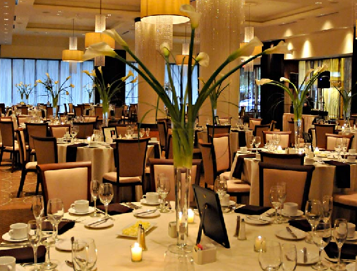 Lets see everyones venue :  wedding venue reception decor Reception