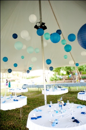 lanterns shepards hooks misc blue decor wedding blue shepards hooks 