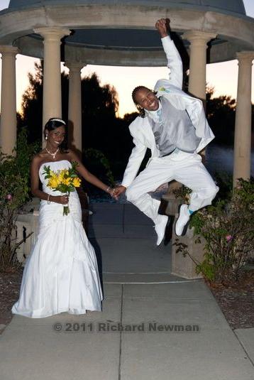 Anyone an August 28ther? :  wedding Jump