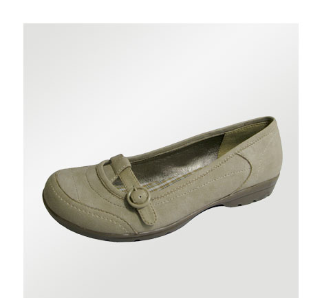 spin-off: super comfy non-sneakers : wedding Mudd Casual Jelissa