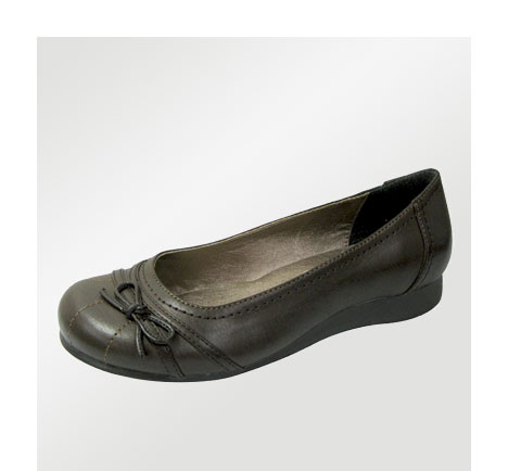 spin-off: super comfy non-sneakers : wedding Mudd Casual Online