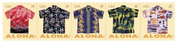 New Post Card Stamps : wedding Post Card Stamps