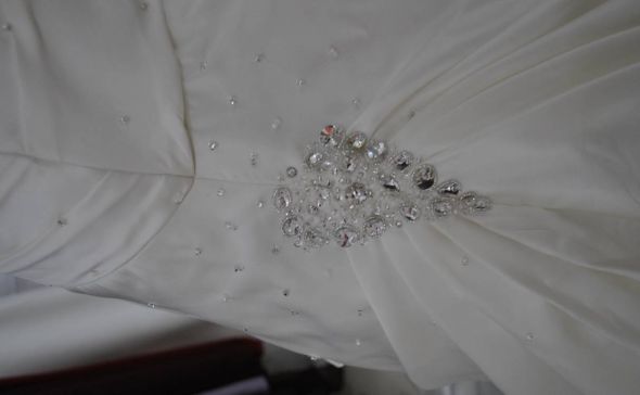 Dressilyme Review : wedding dressilyme dressily gown sweetheart princess dress dropped waist custom replica china dress inspiration dress overseas dressmaker pick ups 1 train D5