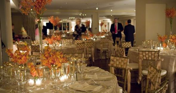 Venues!  Show me yours! :  wedding venue Melissa Grimes Guy Photography 8