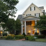 Venues!  Show me yours! :  wedding venue Www.cherylanddavid
