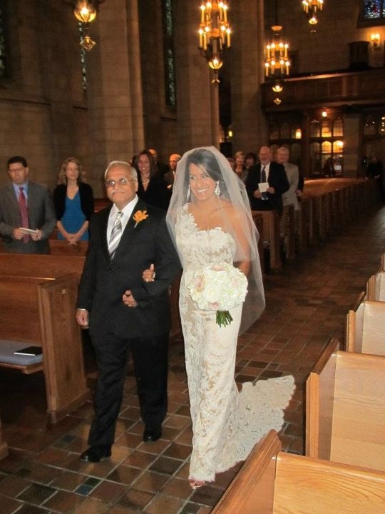 Post your guest photos, I'll start! :  wedding Wedding Aisle