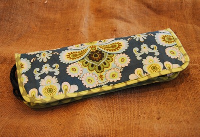 How much are you spending on BM gifts & what are you getting them? : wedding FlatIronPouch