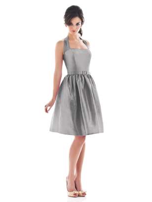 Please show me your bridesmaid dresses with the name of the designer! Thanks :  wedding H