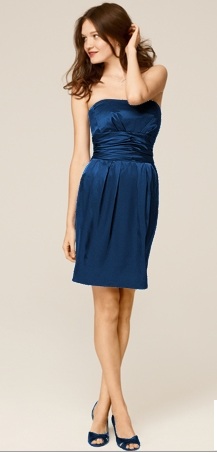 HELP! Not sure when to order the BM dresses! :  wedding pregnant bridesmaids dresses bm bm dresses Untitled