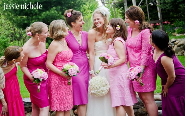 Which resort for DW in Mexico?? :  wedding destination resort mexico Weddingb