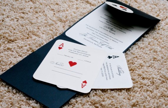 It's Too Quiet In Here!! Roll Call!! :  wedding Wedding Invite