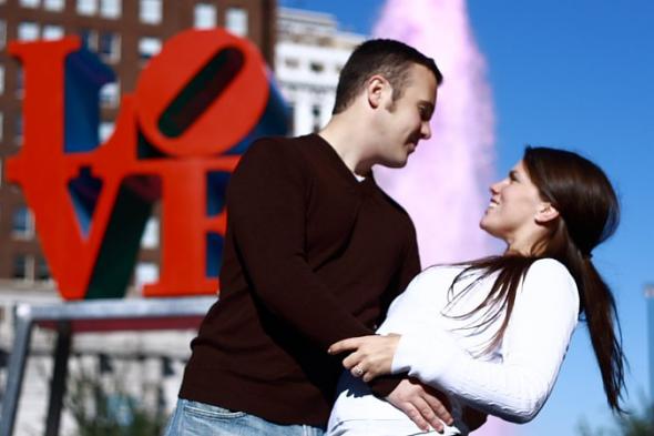 E-Pics by Nicole Michaud -  Teaser
