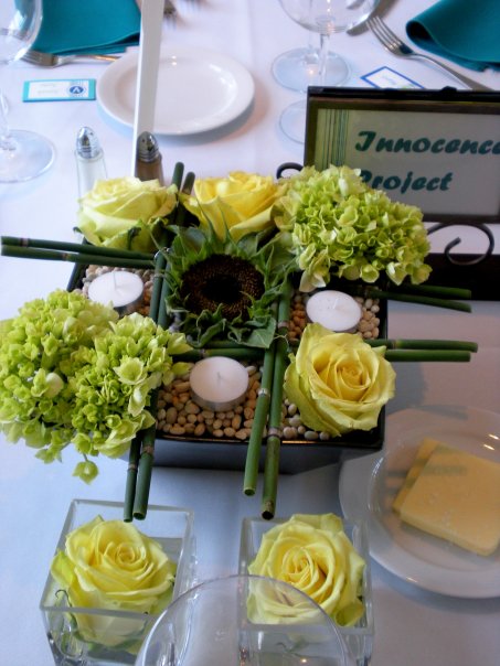 Allentown/lehigh valley girs, florist recs? :  wedding Kristie 4