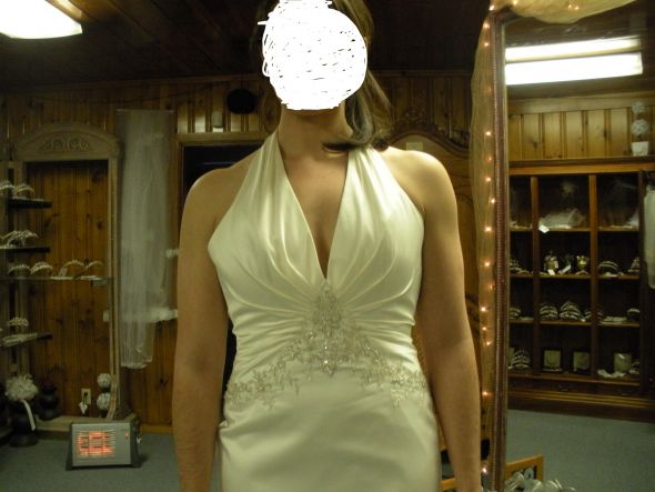 Which one and why? :  wedding Dress 2 FC Web1