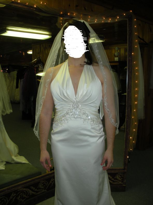 Which one and why? :  wedding Dress 2 FF Website HELP!!!  WEDDING DRESS!!! :  wedding Dress 2 FF Website 