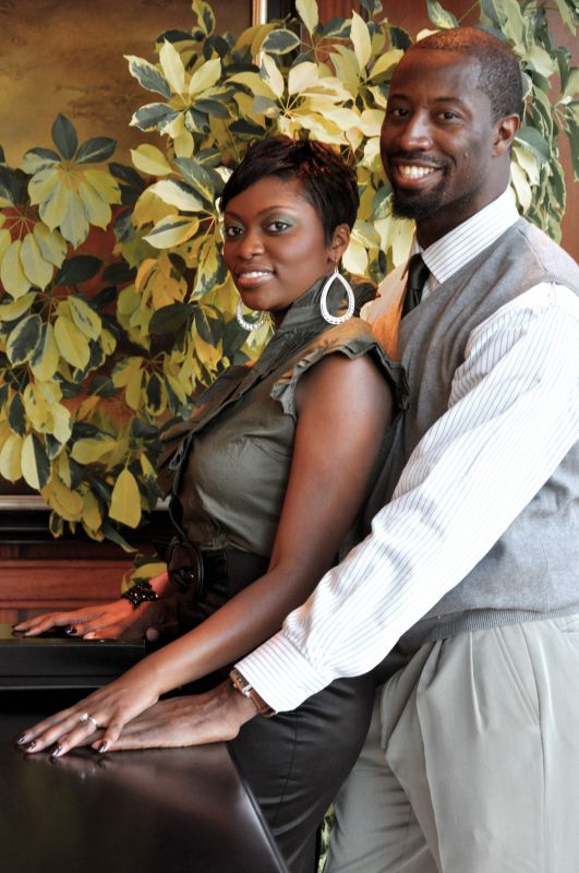 Show Your Engagement Photos :  wedding engagement photos engagement pics on website remy remi hair 1 DSC 0628