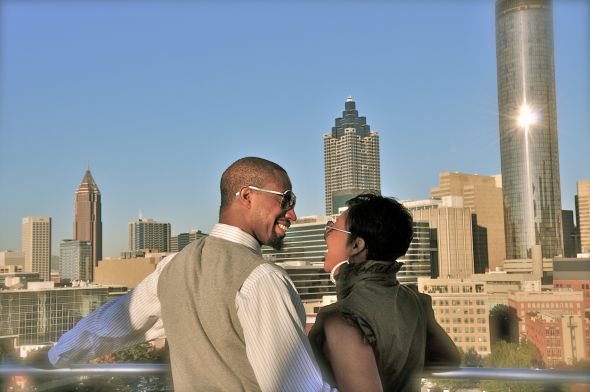 Show Your Engagement Photos :  wedding engagement photos engagement pics on website remy remi hair 1 DSC 0718